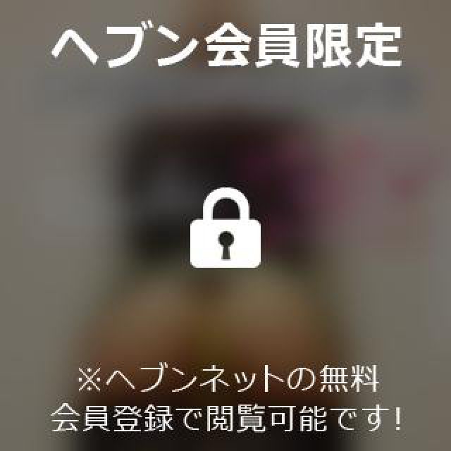 【千葉風俗】栄町ソープランド アラカルト【-A La Carte-】ひびきの日記画像