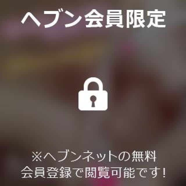 【千葉風俗】栄町ソープランド アラカルト【-A La Carte-】ひびきの日記画像