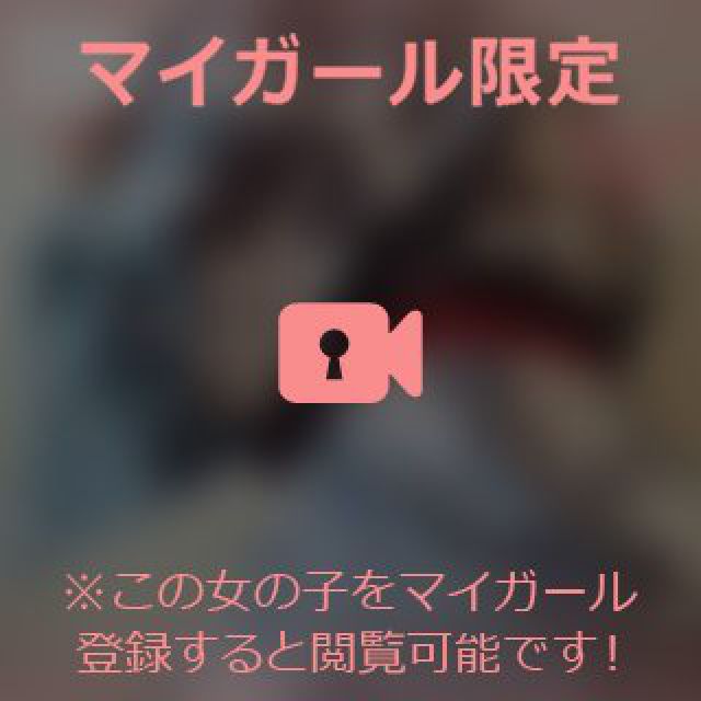 【千葉風俗】栄町ソープランド アラカルト【-A La Carte-】ひびきの日記画像