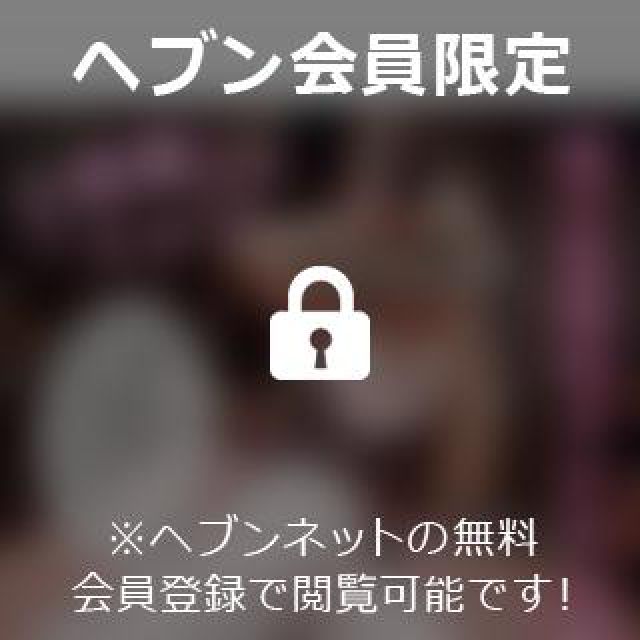 【千葉風俗】栄町ソープランド アラカルト【-A La Carte-】ひびきの日記画像