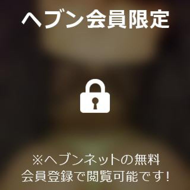 【千葉風俗】栄町ソープランド アラカルト【-A La Carte-】ひびきの日記画像