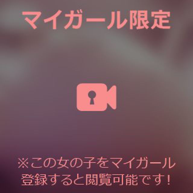 【千葉風俗】栄町ソープランド アラカルト【-A La Carte-】ひびきの日記画像