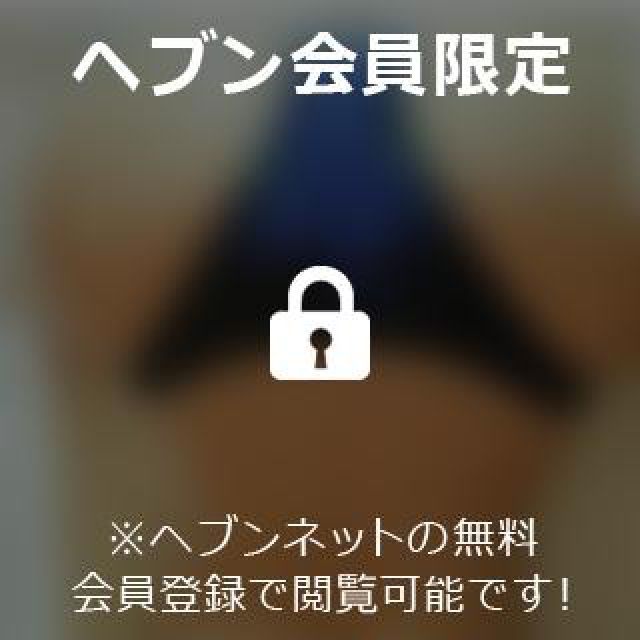 【千葉風俗】栄町ソープランド アラカルト【-A La Carte-】ひびきの日記画像