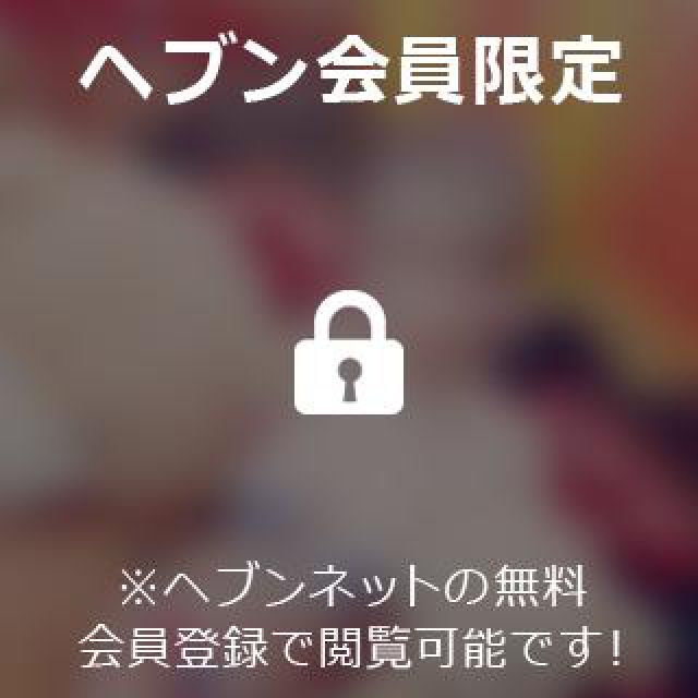 【千葉風俗】栄町ソープランド アラカルト【-A La Carte-】ひびきの日記画像