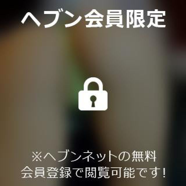 【千葉風俗】栄町ソープランド アラカルト【-A La Carte-】ひびきの日記画像