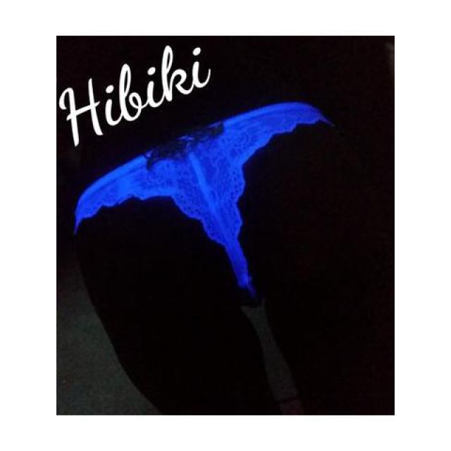 【千葉風俗】栄町ソープランド アラカルト【-A La Carte-】ひびきの日記画像