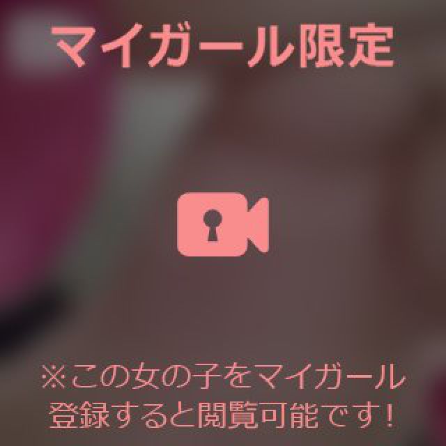 【千葉風俗】栄町ソープランド アラカルト【-A La Carte-】ひびきの日記画像