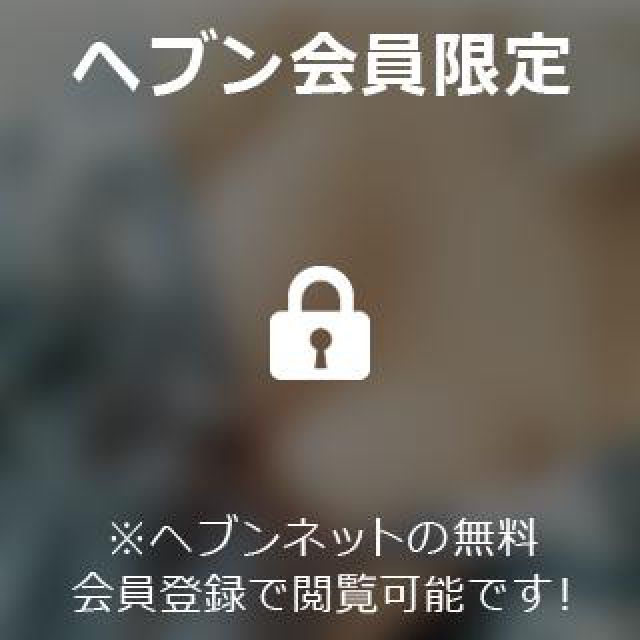 【千葉風俗】栄町ソープランド アラカルト【-A La Carte-】ひびきの日記画像