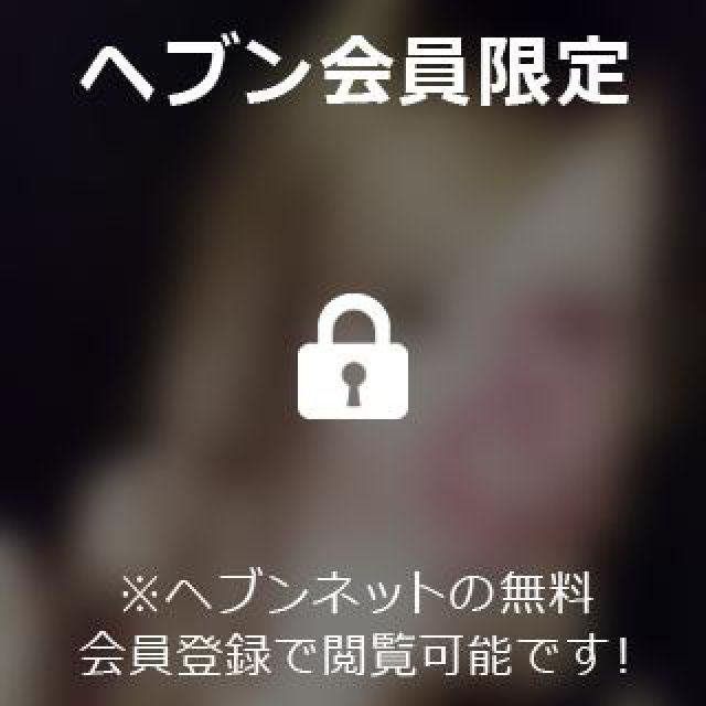 【千葉風俗】栄町ソープランド アラカルト【-A La Carte-】ひびきの日記画像