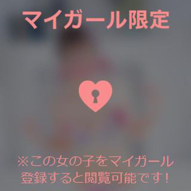 【千葉風俗】栄町ソープランド アラカルト【-A La Carte-】ひびきの日記画像