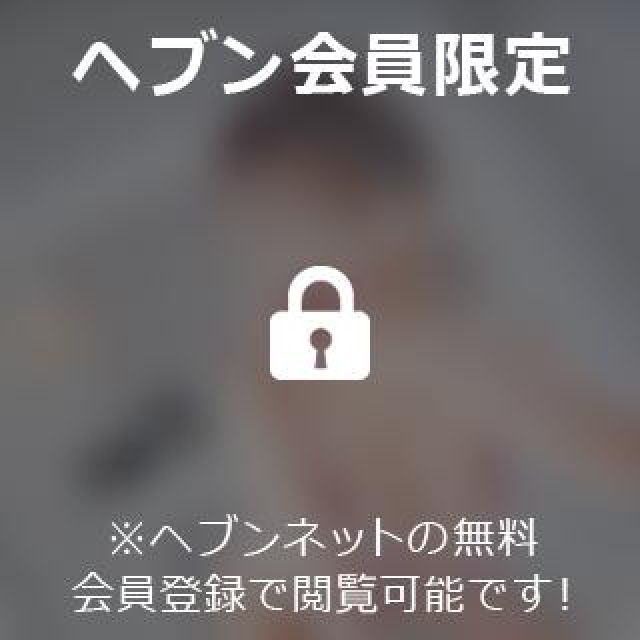 【千葉風俗】栄町ソープランド アラカルト【-A La Carte-】ひびきの日記画像