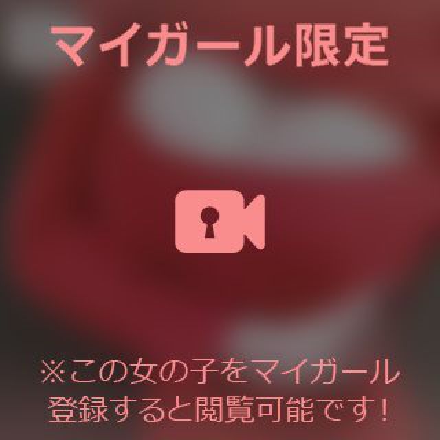 【千葉風俗】栄町ソープランド アラカルト【-A La Carte-】ひびきの日記画像