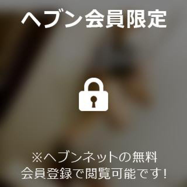 【千葉風俗】栄町ソープランド アラカルト【-A La Carte-】ひびきの日記画像