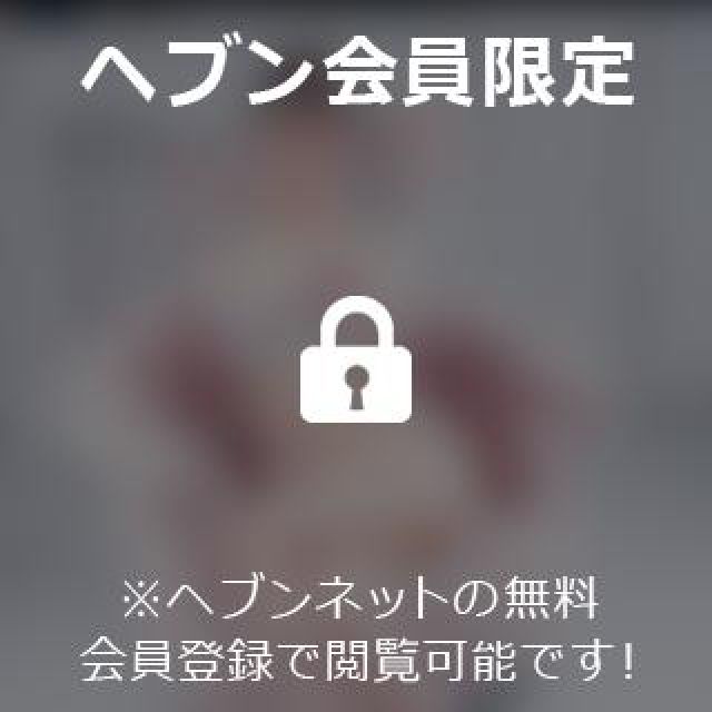 【千葉風俗】栄町ソープランド アラカルト【-A La Carte-】ひびきの日記画像