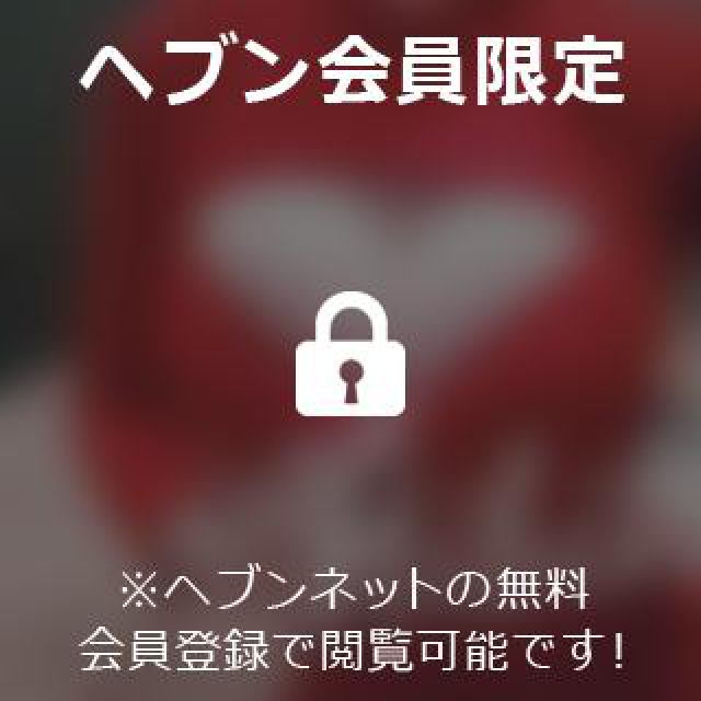 【千葉風俗】栄町ソープランド アラカルト【-A La Carte-】ひびきの日記画像