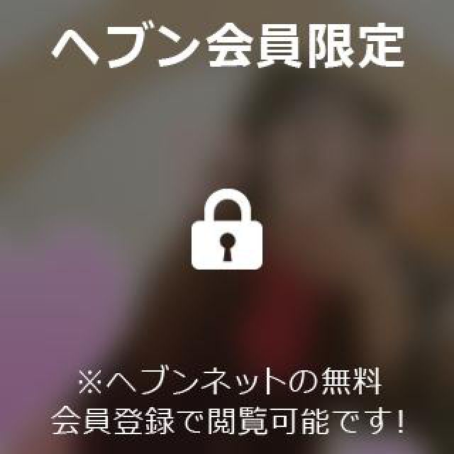 【千葉風俗】栄町ソープランド アラカルト【-A La Carte-】ひびきの日記画像