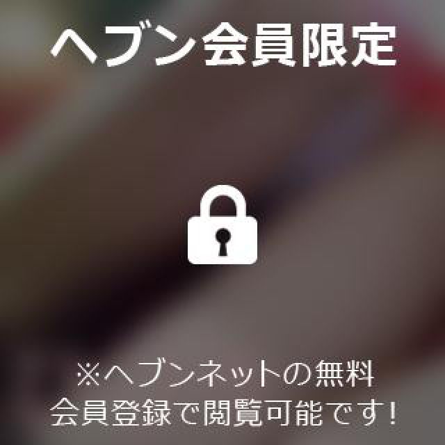 【千葉風俗】栄町ソープランド アラカルト【-A La Carte-】ひびきの日記画像