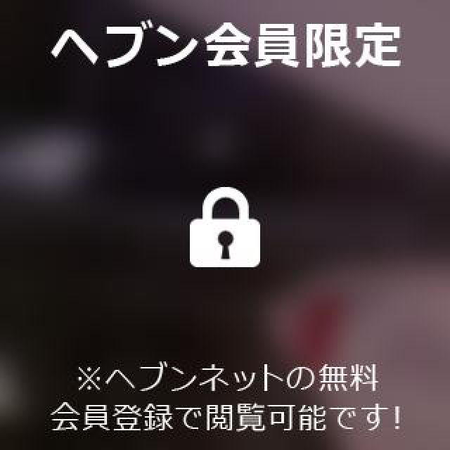 【千葉風俗】栄町ソープランド アラカルト【-A La Carte-】ひびきの日記画像