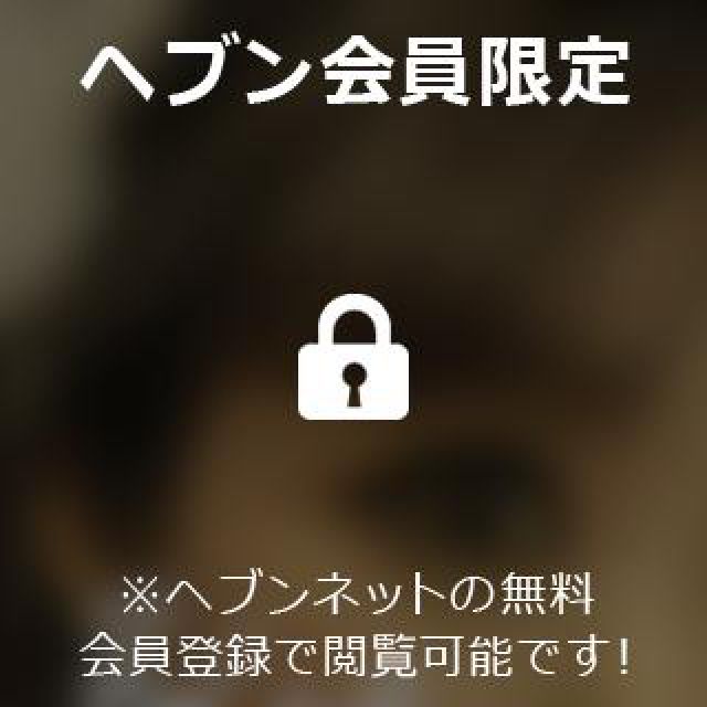 【千葉風俗】栄町ソープランド アラカルト【-A La Carte-】ひびきの日記画像