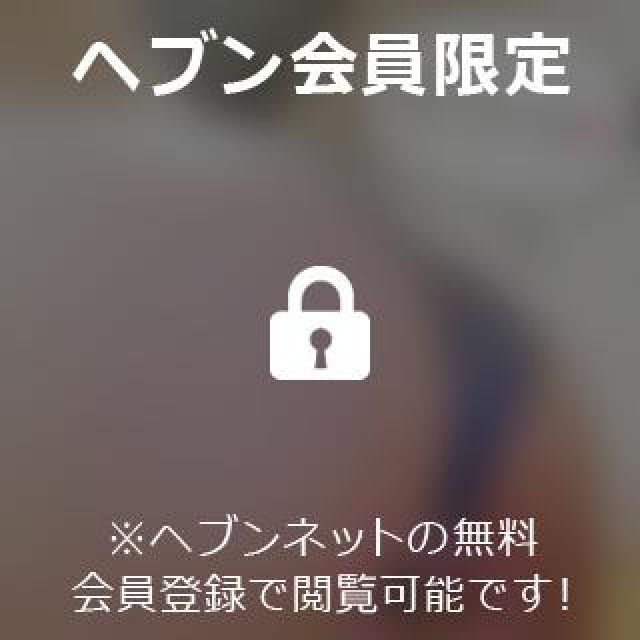 【千葉風俗】栄町ソープランド アラカルト【-A La Carte-】ひびきの日記画像