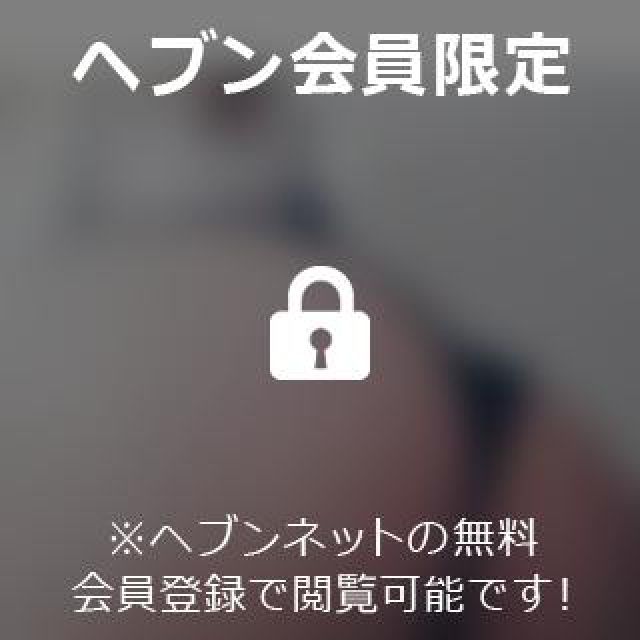 【千葉風俗】栄町ソープランド アラカルト【-A La Carte-】ひびきの日記画像