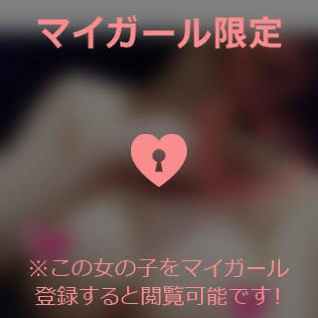 【千葉風俗】栄町ソープランド アラカルト【-A La Carte-】ひびきの日記画像