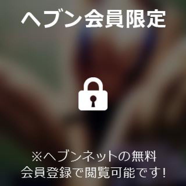 【千葉風俗】栄町ソープランド アラカルト【-A La Carte-】ひびきの日記画像