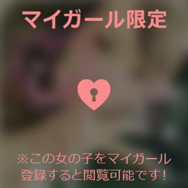 【千葉風俗】栄町ソープランド アラカルト【-A La Carte-】ひびきの日記画像