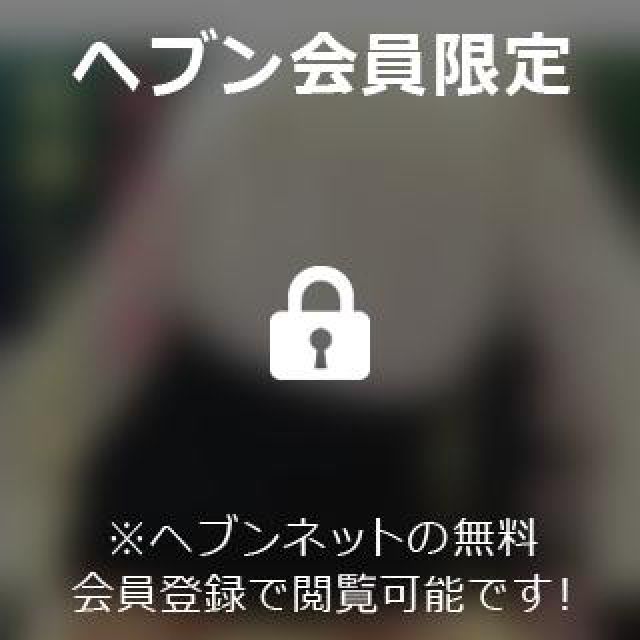 【千葉風俗】栄町ソープランド アラカルト【-A La Carte-】ひびきの日記画像