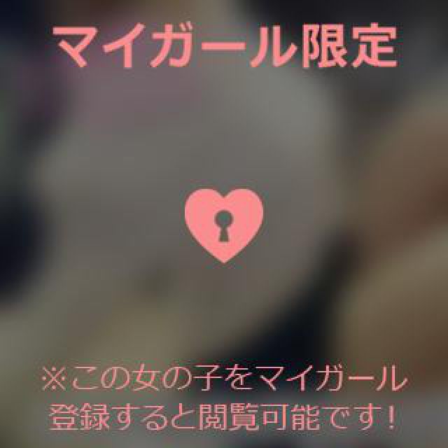 【千葉風俗】栄町ソープランド アラカルト【-A La Carte-】ひびきの日記画像