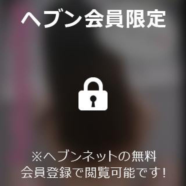 【千葉風俗】栄町ソープランド アラカルト【-A La Carte-】ひびきの日記画像