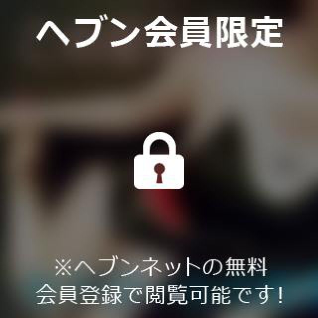 【千葉風俗】栄町ソープランド アラカルト【-A La Carte-】ひびきの日記画像