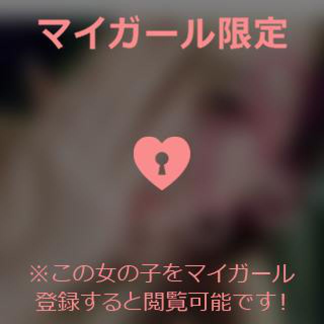 【千葉風俗】栄町ソープランド アラカルト【-A La Carte-】ひびきの日記画像