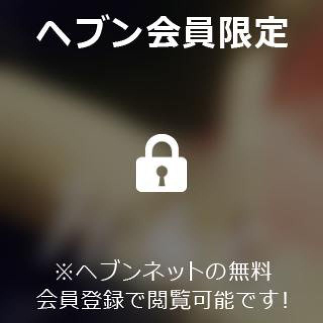 【千葉風俗】栄町ソープランド アラカルト【-A La Carte-】ひびきの日記画像