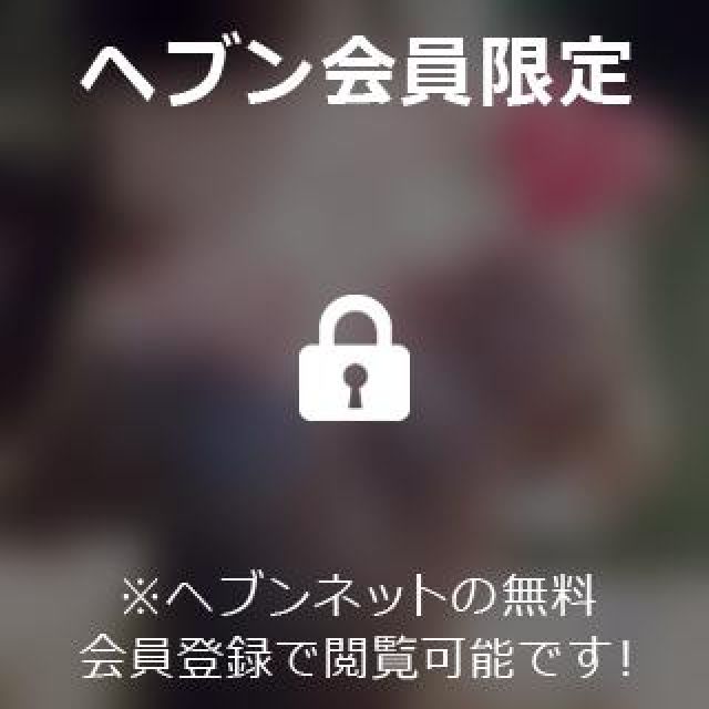 【千葉風俗】栄町ソープランド アラカルト【-A La Carte-】ひびきの日記画像