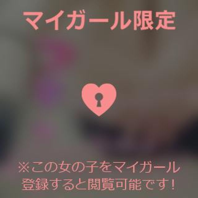 【千葉風俗】栄町ソープランド アラカルト【-A La Carte-】ひびきの日記画像