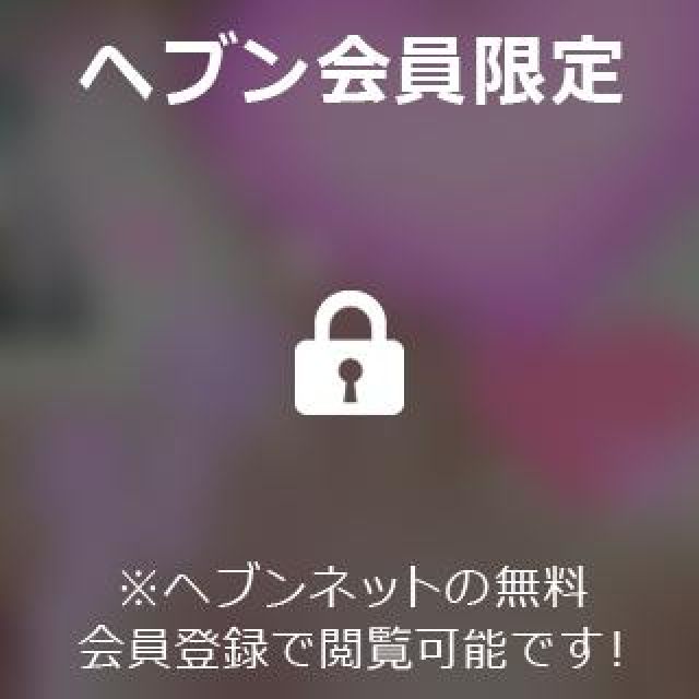 【千葉風俗】栄町ソープランド アラカルト【-A La Carte-】ひびきの日記画像