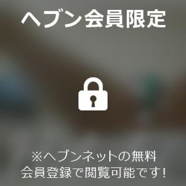 【千葉風俗】栄町ソープランド アラカルト【-A La Carte-】ひびきの日記画像