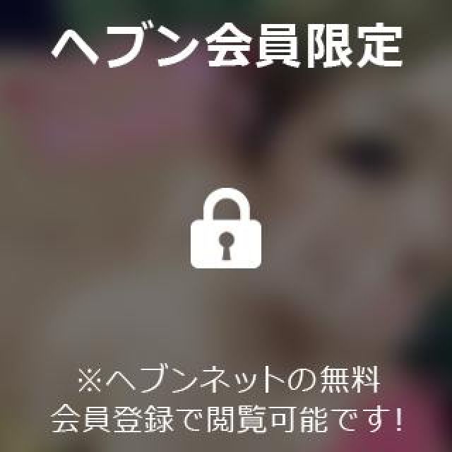 【千葉風俗】栄町ソープランド アラカルト【-A La Carte-】ひびきの日記画像