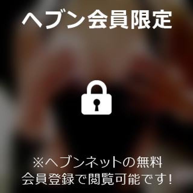 【千葉風俗】栄町ソープランド アラカルト【-A La Carte-】ひびきの日記画像