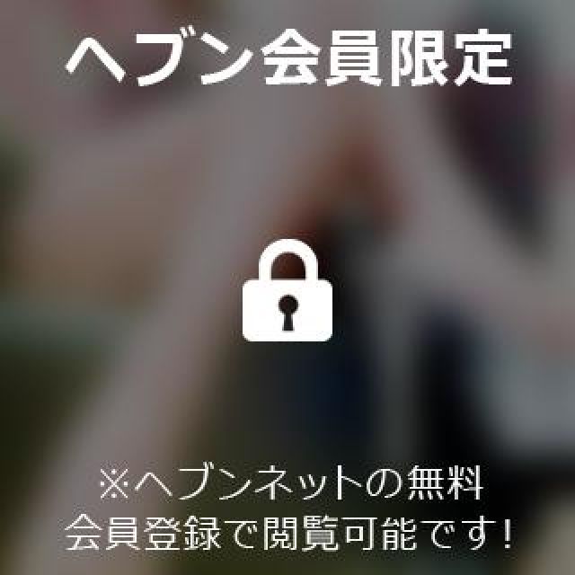 【千葉風俗】栄町ソープランド アラカルト【-A La Carte-】ひびきの日記画像