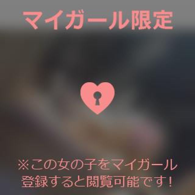 【千葉風俗】栄町ソープランド アラカルト【-A La Carte-】ひびきの日記画像