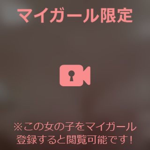 【千葉風俗】栄町ソープランド アラカルト【-A La Carte-】ひびきの日記画像