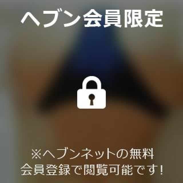 【千葉風俗】栄町ソープランド アラカルト【-A La Carte-】ひびきの日記画像