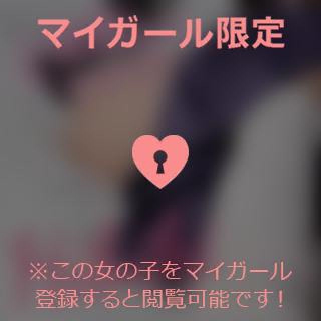 【千葉風俗】栄町ソープランド アラカルト【-A La Carte-】ひびきの日記画像