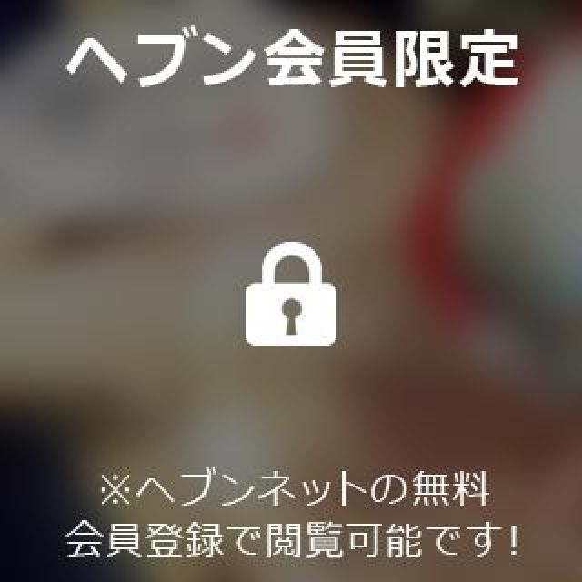 【千葉風俗】栄町ソープランド アラカルト【-A La Carte-】ひびきの日記画像