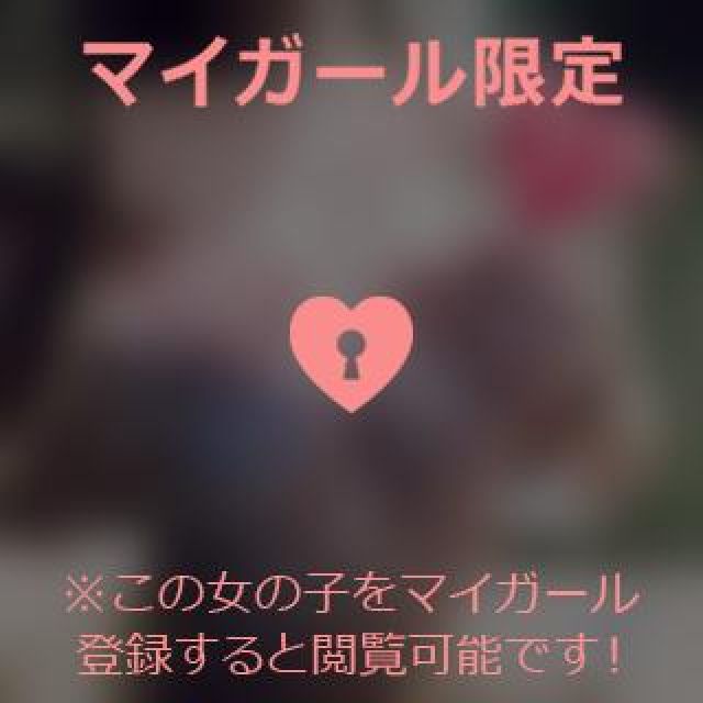 【千葉風俗】栄町ソープランド アラカルト【-A La Carte-】ひびきの日記画像