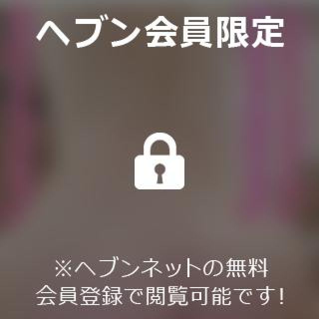 【千葉風俗】栄町ソープランド アラカルト【-A La Carte-】ひびきの日記画像