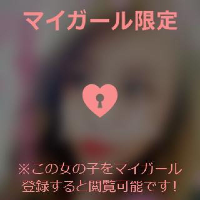 【千葉風俗】栄町ソープランド アラカルト【-A La Carte-】ひびきの日記画像