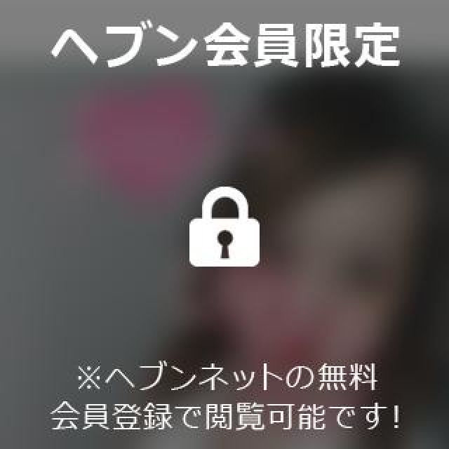 【千葉風俗】栄町ソープランド アラカルト【-A La Carte-】ひびきの日記画像